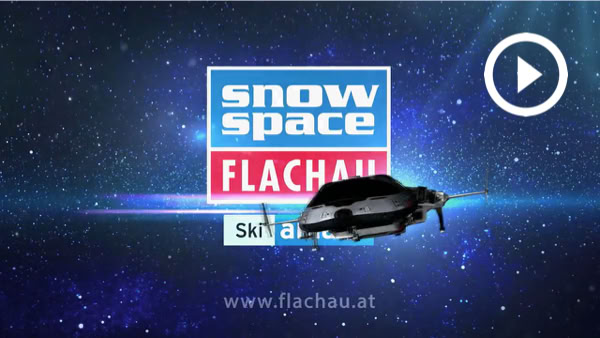 Video Video abspielen